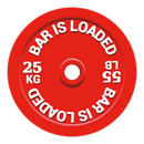 Bar Is Loaded 2 - Gym Math APK