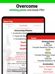 Bar Is Loaded - Gym Calculator XAPK download