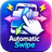 Automatic Swipe APK