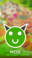 Happy free Mod 2019 Screenshot 2