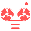 ”Voice REC - Audio Recorder