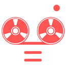 Voice REC - Audio Recorder APK