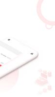 Voice REC - Audio Recorder ภาพหน้าจอ 1