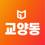 교양동스쿨 인터넷 강의 aplikacja