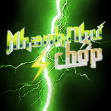 Nhanh nhu chop-APK