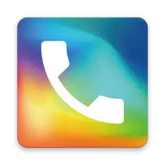 Gay c2c chat