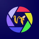 vichat - gay video chat app aplikacja