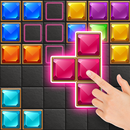 Block Puzzle Gems 2020 - Jewel Blast Classic APK