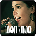 Karaoke Lagu Dangdut Offline icon