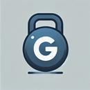 GearAI - Workout Tracker APK