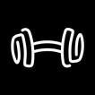 ClashFit - AI, Workout Tracker icon