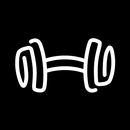 APK ClashFit - AI, Workout Tracker