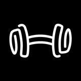ClashFit - AI, Workout Tracker