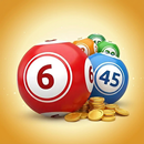 2026 로또크루 - 당첨확인, 구매관리, 번호생성 APK