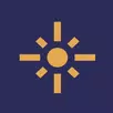 UCEM+ (Un Cours en Miracles) APK