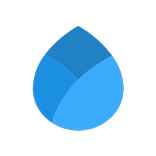 수행 - 108배 카운터