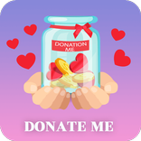 Donate Me