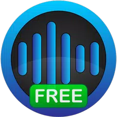 Doninn Audio Editor Free APK 下載