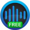 Doninn Audio Editor Free Mod apk скачать последнюю версию бесплатно