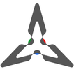 Scale Calculator for modelling