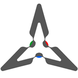 Scale Calculator for modelling أيقونة