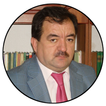 Давлат Сафар - Шеърҳо