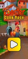 Rooster Corn Dash bài đăng