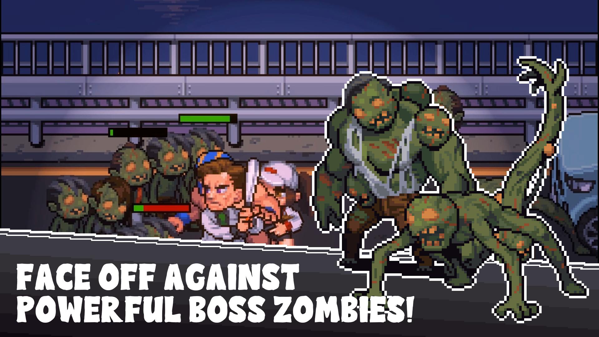 Echoes of zombie восстание коды Echoes of zombie восстание коды