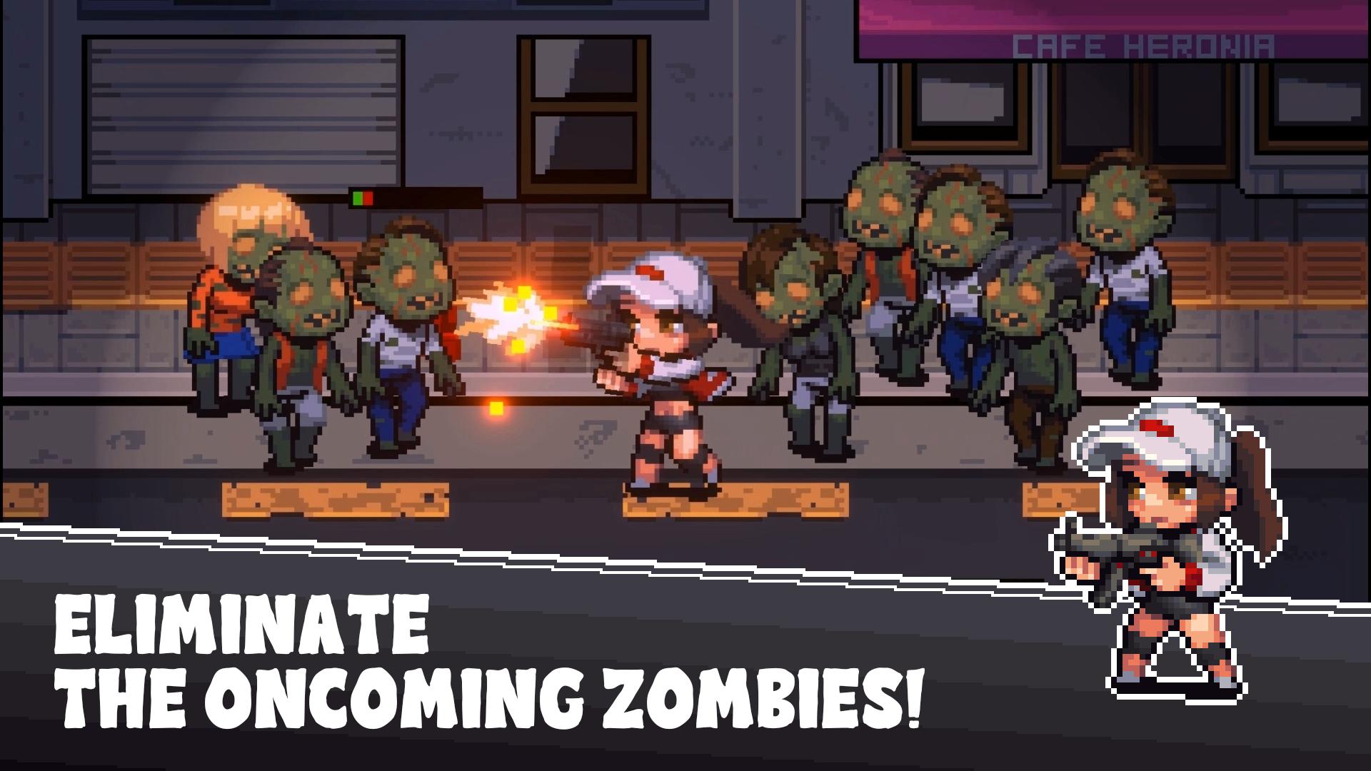 Сити смэш. Сити смэш 2. Car Zombies Play Squad. Echoes of zombie восстание коды. Сити смэш. Сити смэш 2. Car Zombies Play Squad.