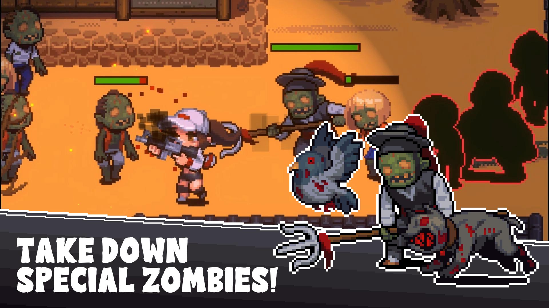Echoes of zombie коды Echoes of zombie коды