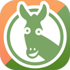 Donk-EE - your Scooter APK