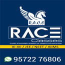Race Classes APK