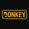Donkey Drama & Series APK