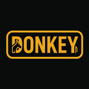 Donkey Drama & Series APK