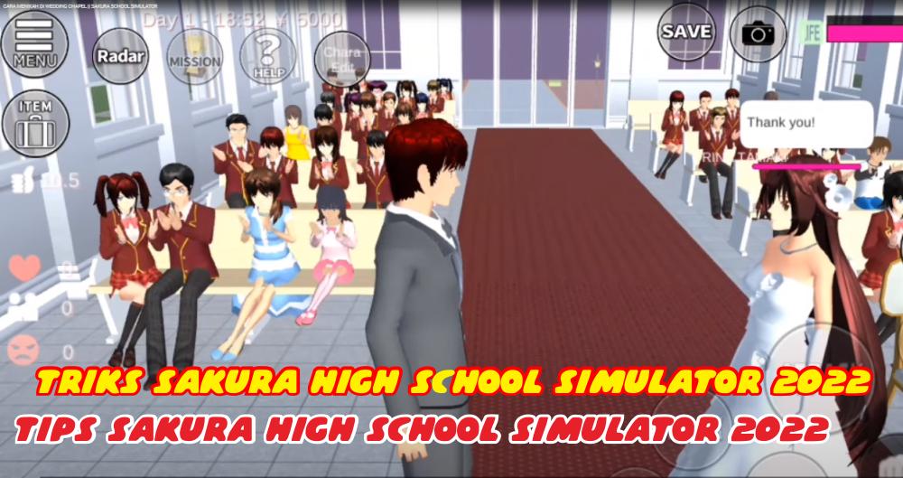 High school simulator старые версии с оружием. High School Simulator 2022. Sakura School Simulator мод. Сакура скул симулятор.