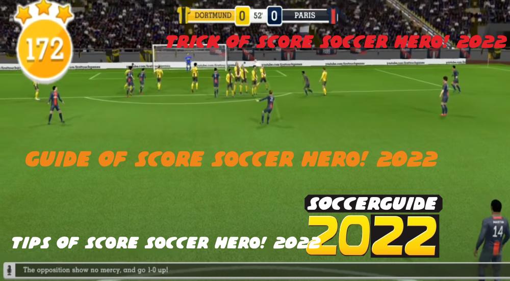 Score hero бесконечная жизнь. Score Hero 2022. Score футбол. СОККЕР Хиро 2021. Score Hero 2022 Mod.
