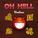 Oh Hell | Bid Whist | Spades APK