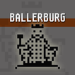 Ballerburg Online - Retrospiel