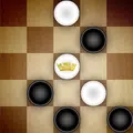 Checkers