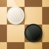 Damespiel | Dame | Dama APK