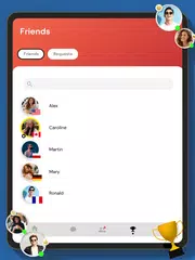 Checkers Online | Dama Online XAPK 下載
