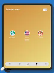 Checkers Online | Dama Online XAPK 下載
