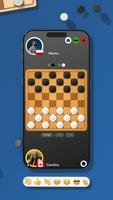Checkers ảnh chụp màn hình 1