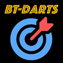 BT-Darts | Darts Score Counter-APK