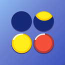 Puissance 4 - Aligne 4 APK