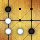 Fuchs und Henne - Online APK
