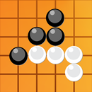 Game of Go - en ligne APK