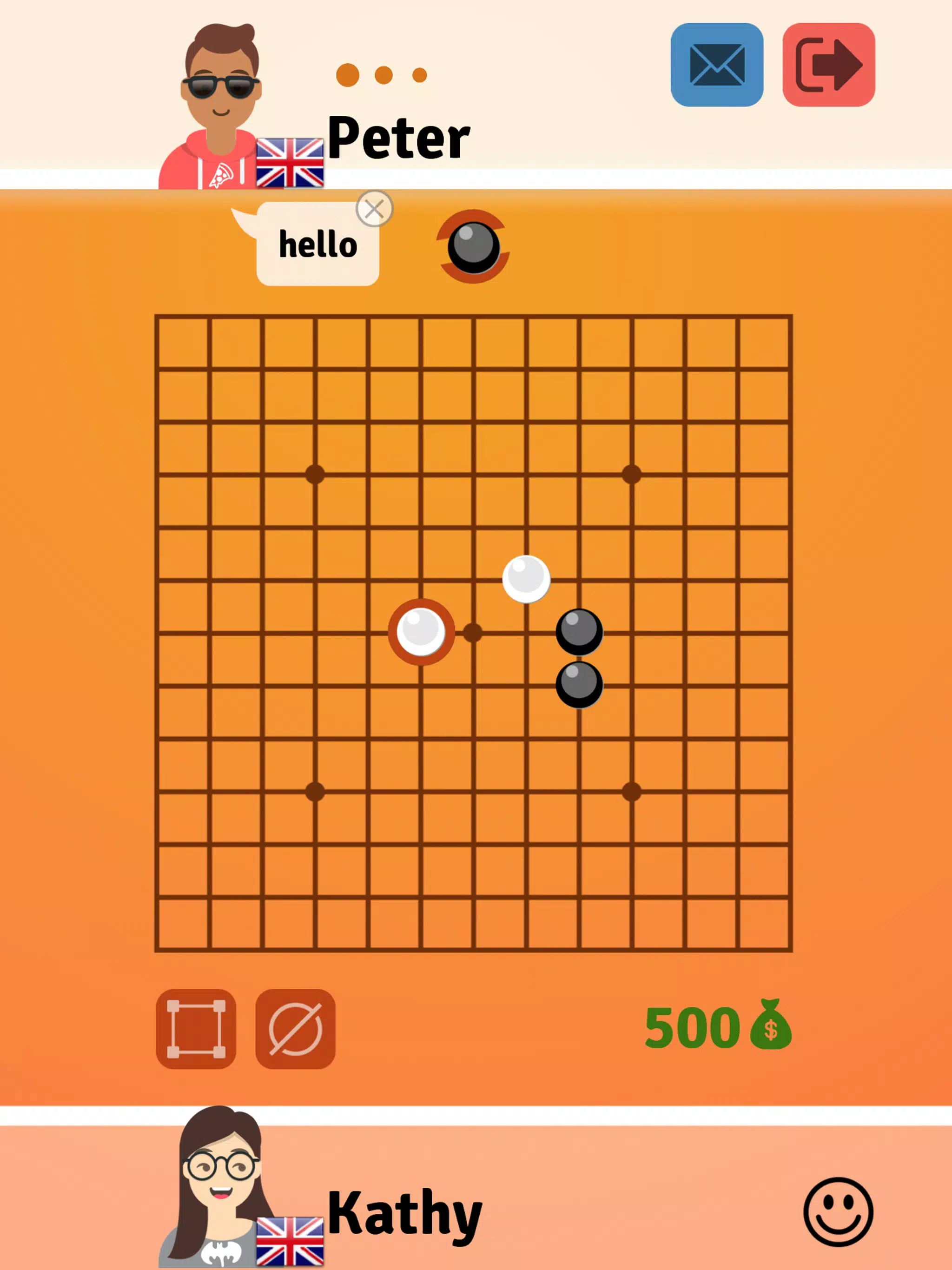 Go APK for Android Download