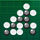 Gomoku - Online Multiplayer APK