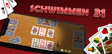 Schwimmen | Knack | 31 Online